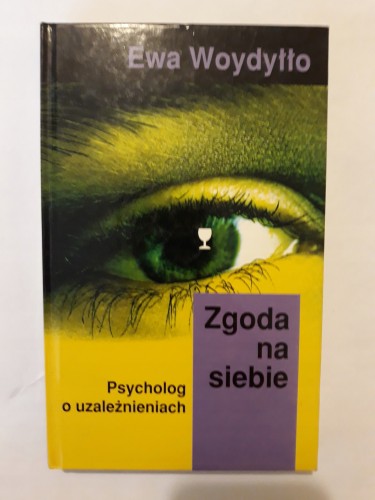 0d85b2da404f8bce6cab1ce114f1