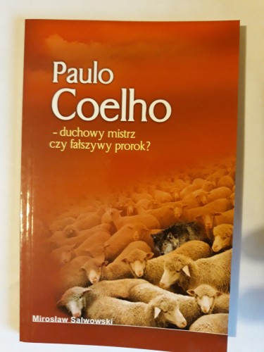 41d8e4494319bcb737238ccf68cc