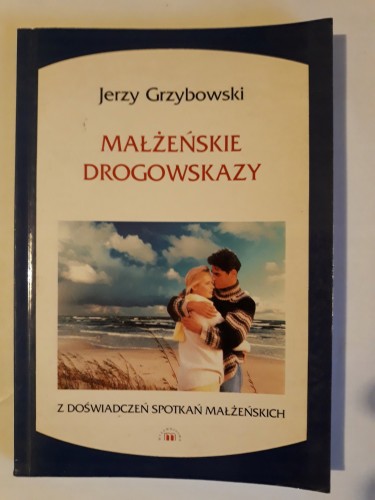 e475cd044d5e979344e2335cb995