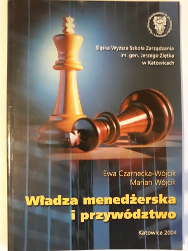 8dee271149349381a2855b409d75