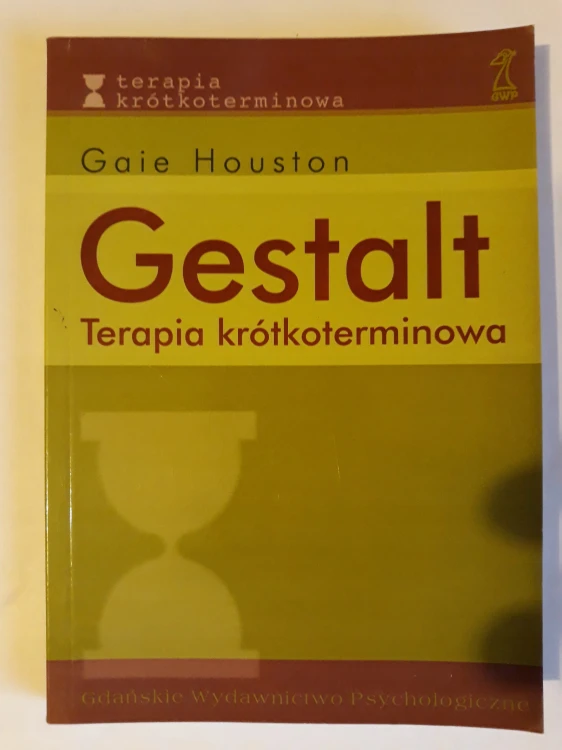 f5ee25944c41a45cd36f06ed2889