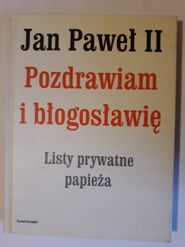 3c7e5d464566b8c823a88ac98465