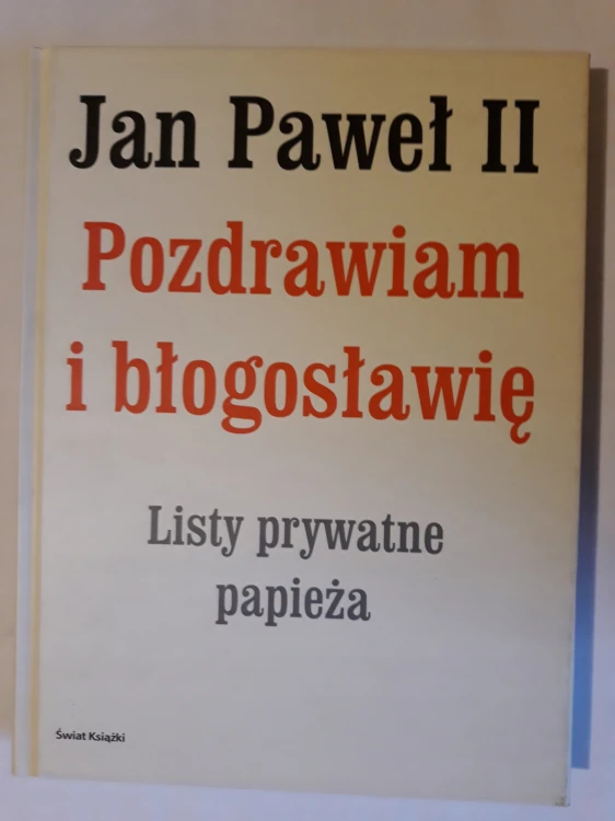 3c7e5d464566b8c823a88ac98465