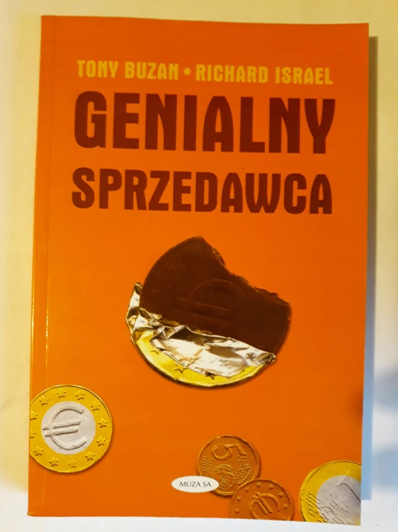 680fec4643f99ab5c3227792cdb4