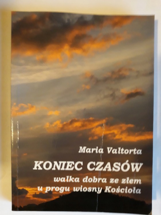 9972652d40738640546a7eca3908