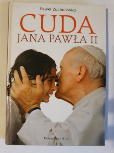 8920927a43b4946351de2953a919