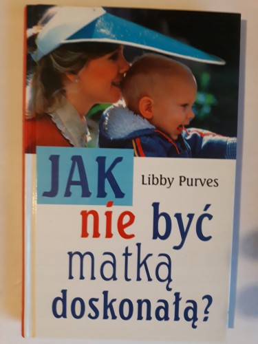 4891e214401c84c2e391bff1ac07