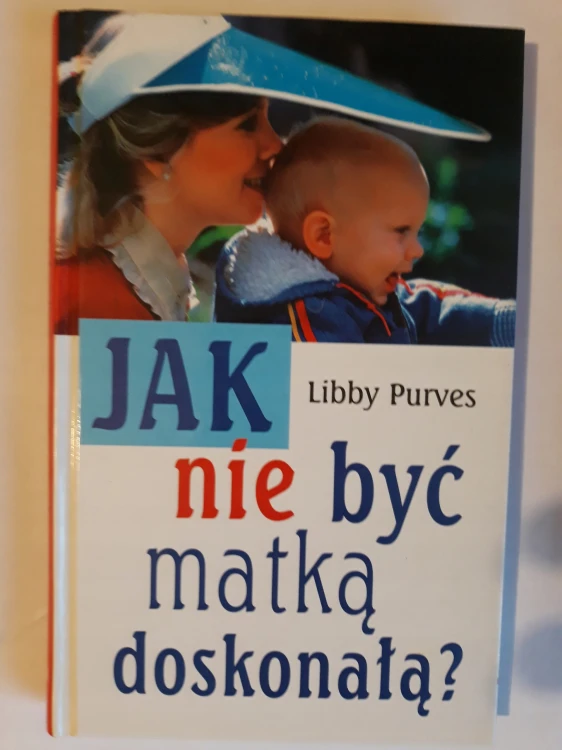 4891e214401c84c2e391bff1ac07