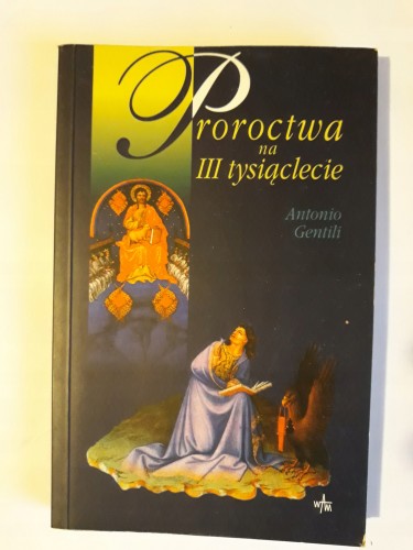 d9f1e3e34e6d9a9cc96f6ff229f3