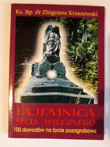 ac06388d48549716a63a9c26faaf