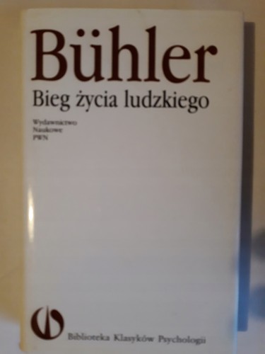 7f00d6ac4c4ca85528ffd9c742ae