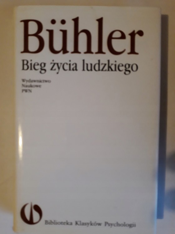 7f00d6ac4c4ca85528ffd9c742ae