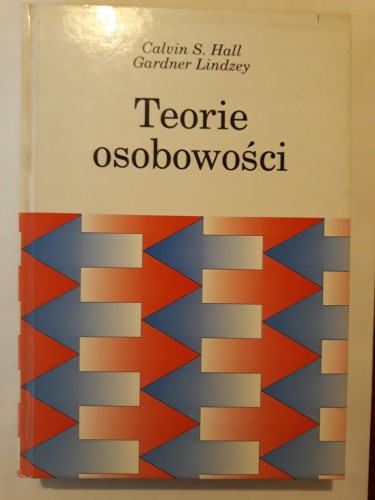 2f807fde41059b36c4d76e101bf9