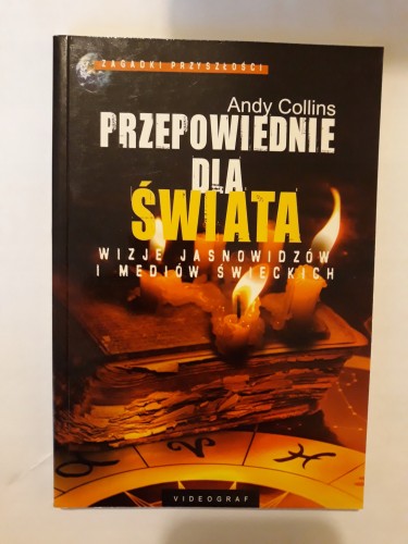 17f9728349b9a4cd7aebc40ff54d