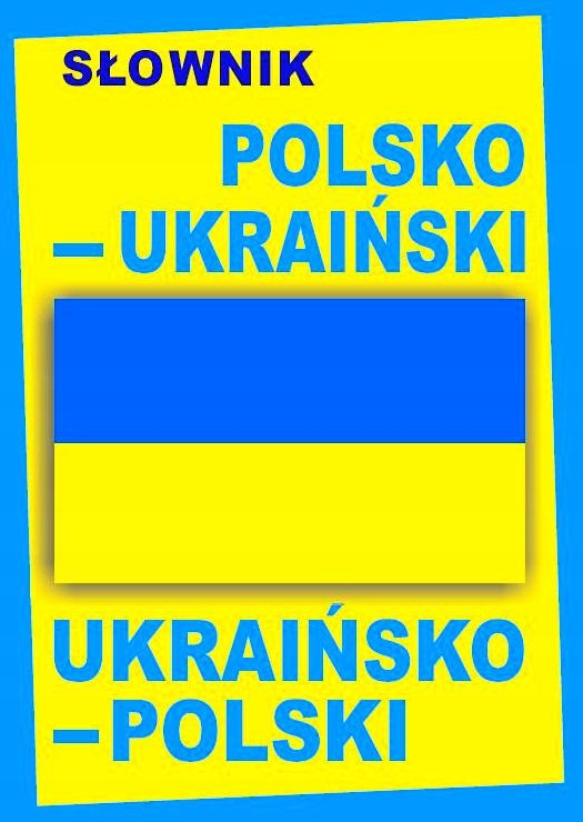 c56a063141c58b905081e13b68c6