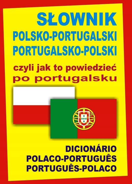 da70de80428b9ac76e06eb09b9ee