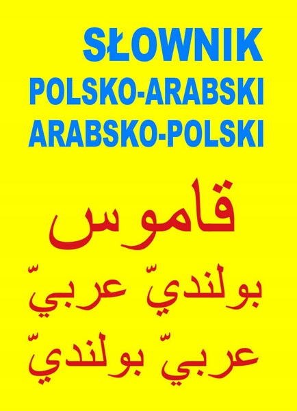 b71f0cc84fc69986a754aecc2c76