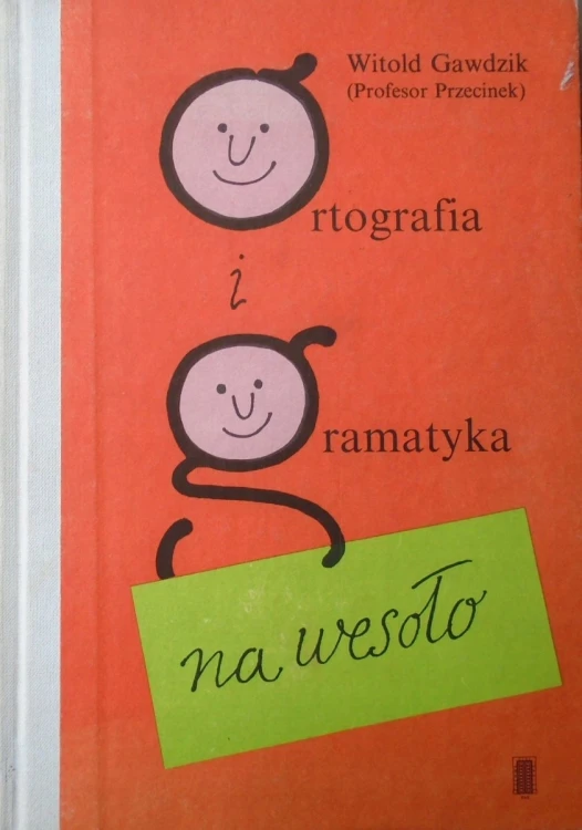 e135717346ce95c5dff86b085d36