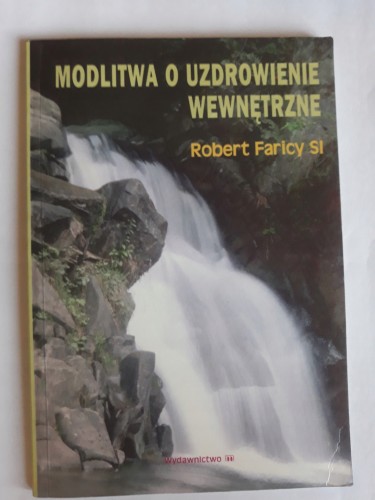 e887a49a41539037daa689ed5392