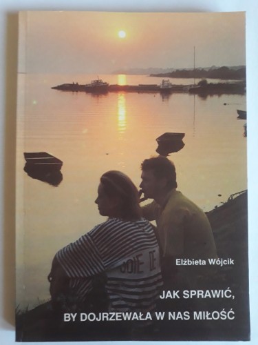 6e53b8054b6bb6e51bb9d8313603