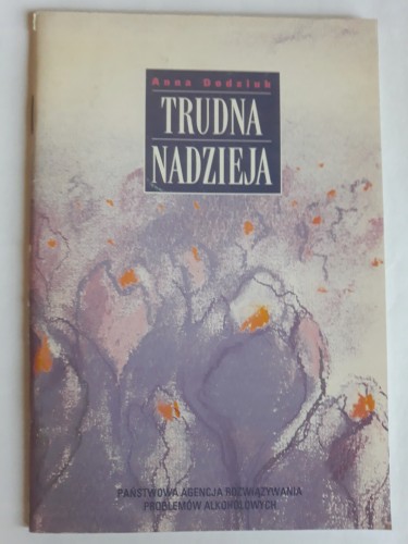 1fba6a7241738e6c063637f5e640