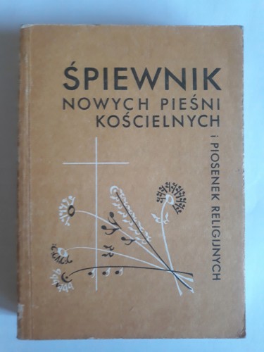 c117d65e45cc8c5b22dda235c0cd