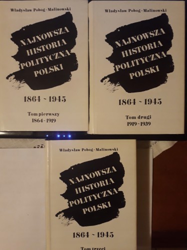 0c790b4b427c82cc36620ae6bdb5