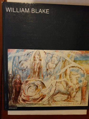 2c1a29b34f26aa62293cec3c7ba6