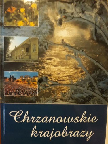 416d565c4800ac4ab480d6ac68d3