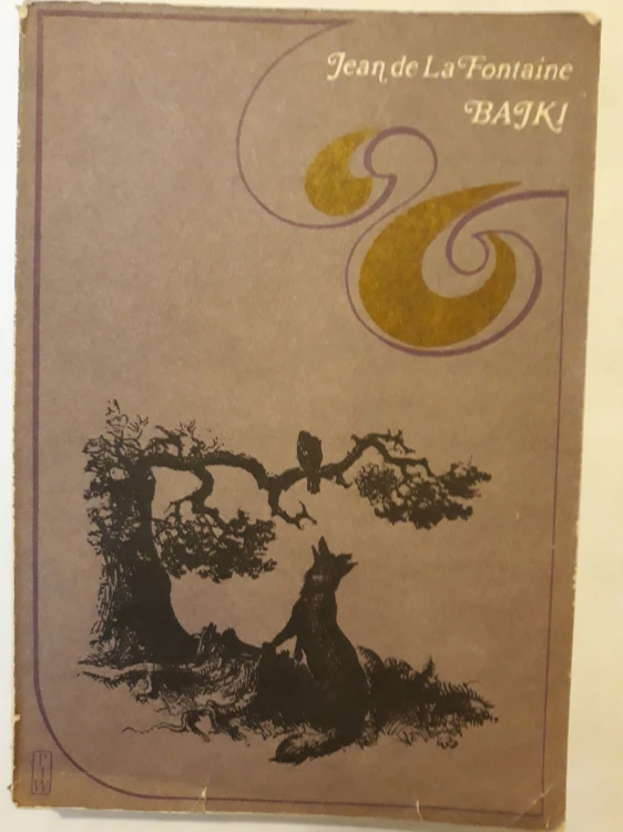 70a5f0364640b6b6daa13c33bec0