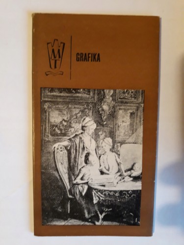 456bc05d4306899afcd8296774c9