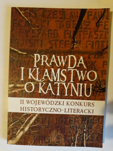 7df35c3d4391bc2fa9fec916cba3