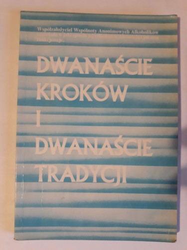 d057d63048719a0eb60f1ae20fe4