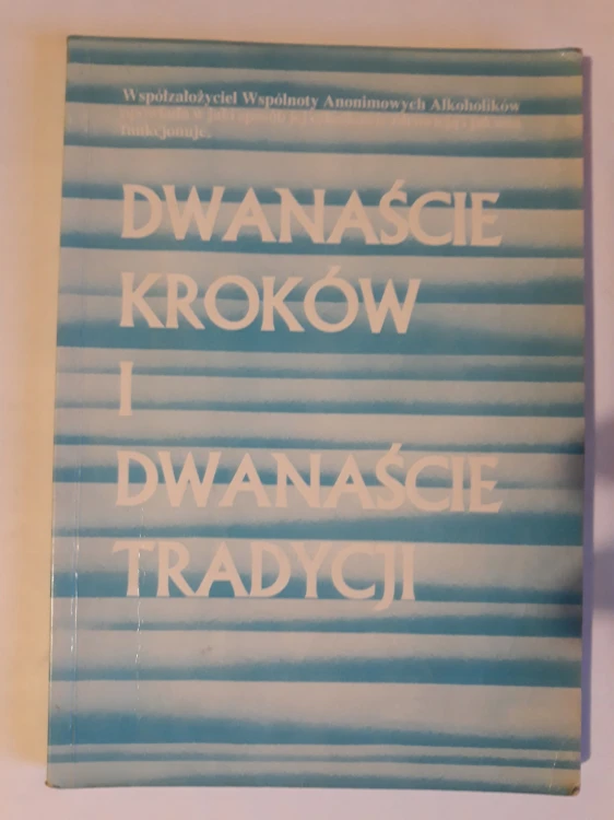 d057d63048719a0eb60f1ae20fe4