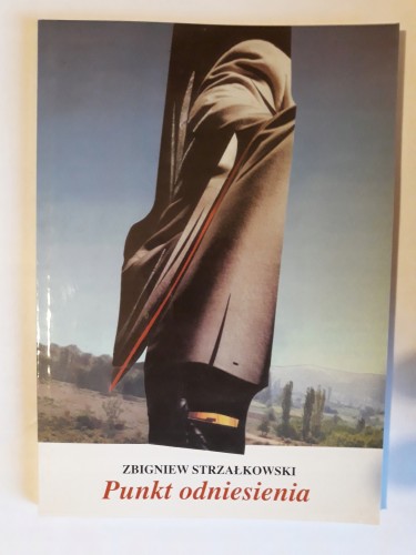 e567249647cd827d0578f2000b07