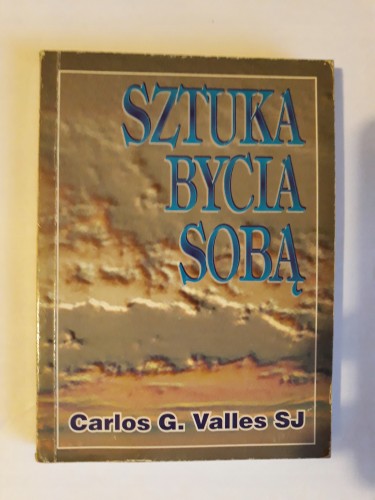 208ade734c2fb689e418108d6ea8