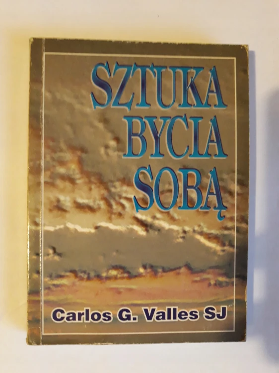 208ade734c2fb689e418108d6ea8