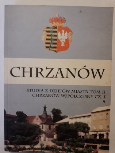 465453d941f1973b04c0ca9ff3b4