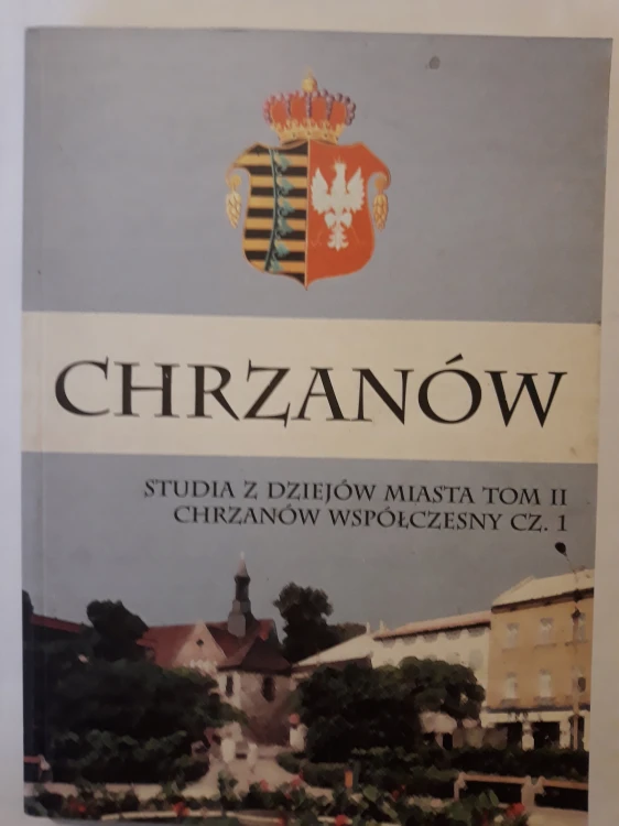 465453d941f1973b04c0ca9ff3b4