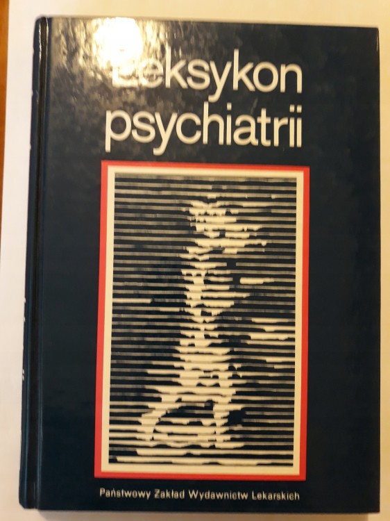 06b7b6f94b869f911b59bf32db57