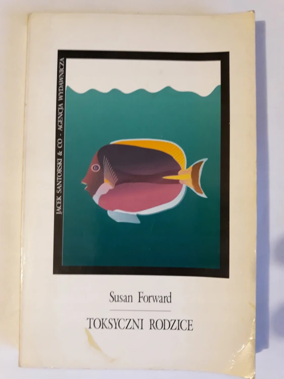 30abb2254ad18f8c00c1aeb83db7