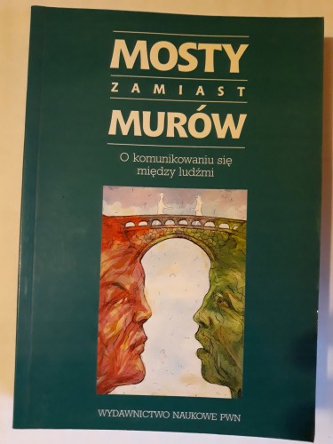 4889e2f04ff7a54fcc39018d4927