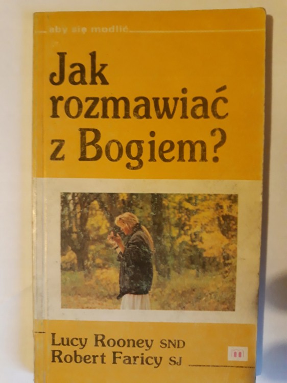 85f78dad4e6ba58eadfc7675f3c4