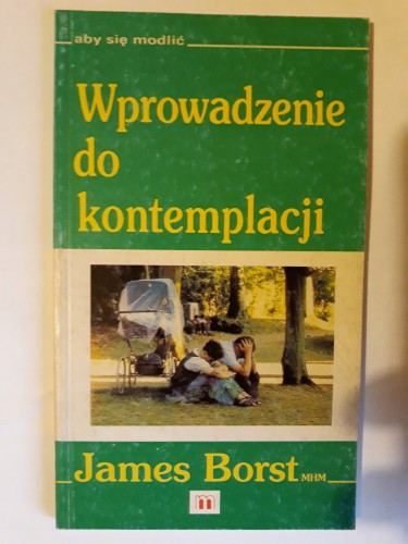 025c38a64ad0a350114a583370d8