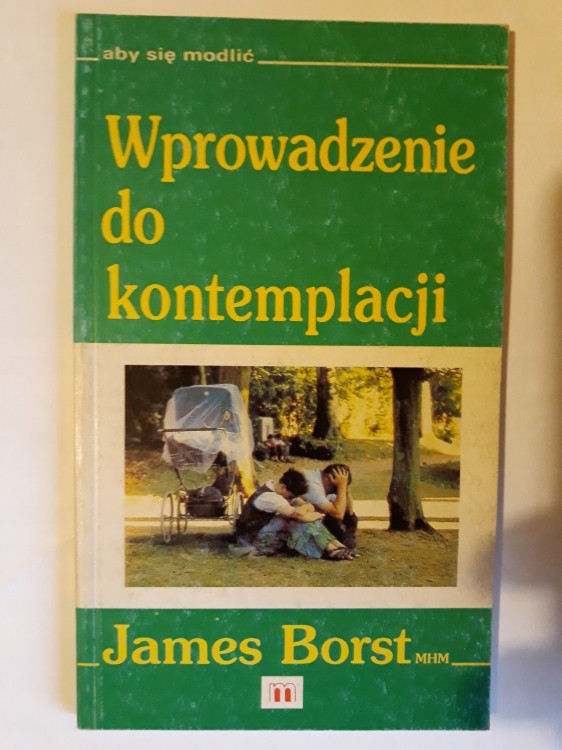 025c38a64ad0a350114a583370d8