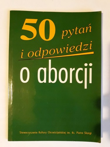 dadca4d0476594d28911463cc92c