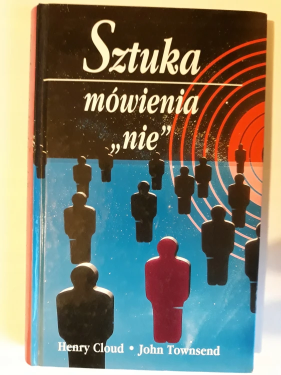 027e44874ee8bbd22b43f4c9211c