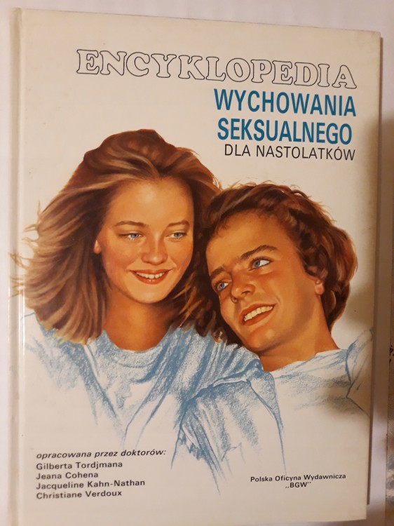 ef97828340d5a8eead90c8460180