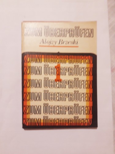 7d2229864dbea7c7aa8bed055df9