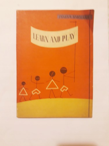 e98830924f1ba1540f2fa2d78bdb